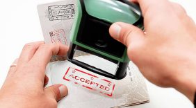 تأشيرة السياحة الخليجية الموحدة: رؤية 2030