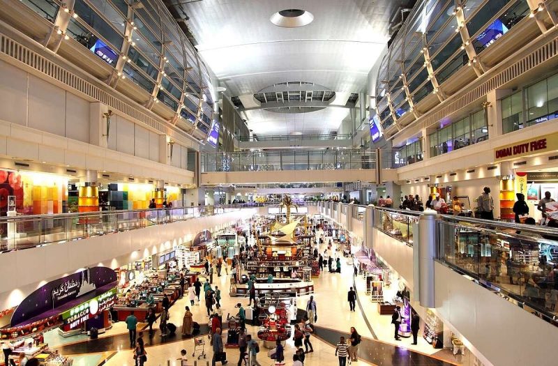 كل ما يهم المسافر: حقوقك في تعويضات الأمتعة المفقودة بالإمارات