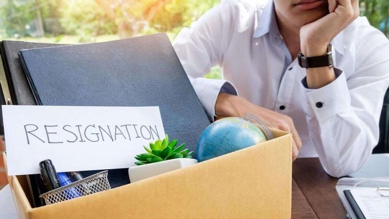 تحليل سوق العمل الإماراتي: القطاع العام والخاص وتنافسية الموظفين