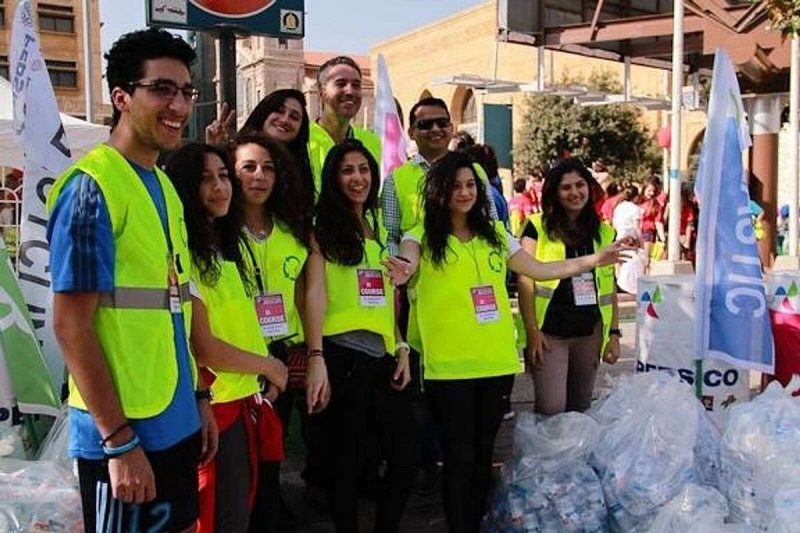 السياحة التطوعية: اتجاه جديد للمسافرين من الإمارات