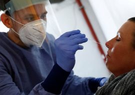 قانون الأمراض المعدية في الإمارات: نظرة على المستقبل