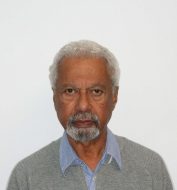 نصائح عبد الرزاق قرنة للكتاب الطموحين: استمروا في الكتابة