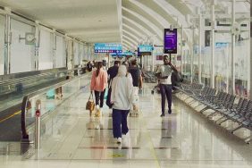 وجهات عيد الأضحى: أفضل العروض من الإمارات