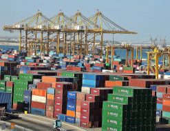 تحليل: اتفاقية الشراكة الاقتصادية الشاملة بين الإمارات ونيوزيلندا