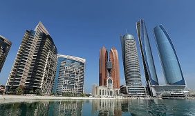 مبادرة مضمون: مستقبل أكثر إشراقًا لعقارات أبوظبي؟