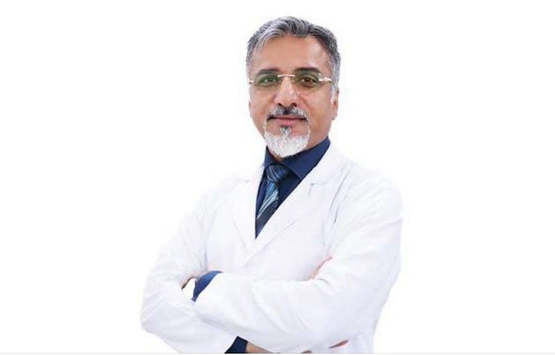 علاج الدوالي بالليزر: هل هو الحل الدائم؟ خبراء دبي يجيبون
