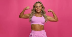 اللياقة البدنية المنزلية: نصائح لبداية رحلتك نحو السعادة والصحة