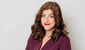 المال في الإمارات: مفاتيح النجاح المالي من نيكوليتا