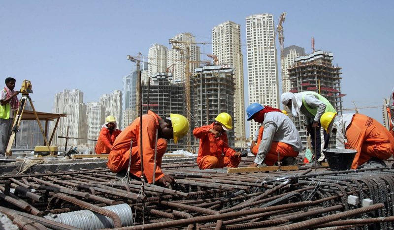 كل ما تريد معرفته عن شكاوى الضوضاء في أبوظبي