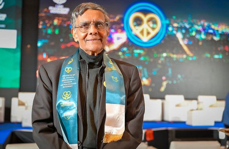 العمل المناخي: تحقيق التوازن مع التنمية المستدامة