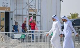 تأشيرات الإمارات: دليل شامل لتجنب الاحتيال في 2024