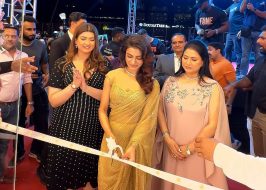 كيف تعزز مجوهرات كيارا مكانة دبي في عالم الموضة؟