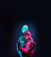 كل ما تحتاج لمعرفته حول مخاطر العملات الرقمية والاستعداد لها