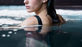 دليل المبتدئين إلى العلاج المائي: كل ما تحتاج معرفته