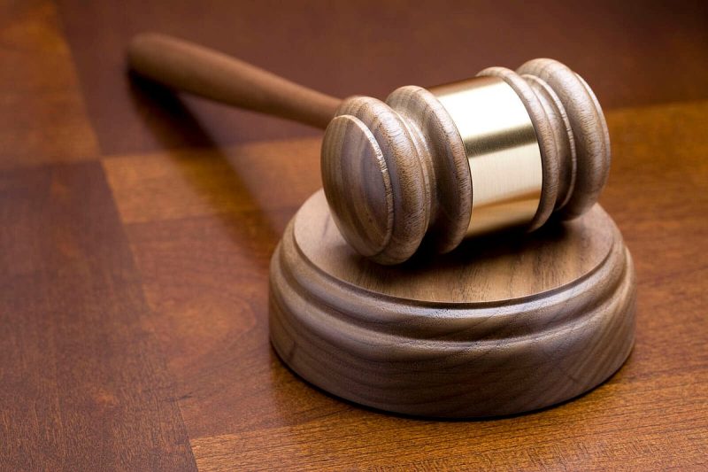 الفصل التعسفي وتعديلات قانون العمل الإماراتي الجديد