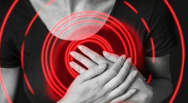 في الفجيرة: إنقاذ حياة مريضة يبرز كفاءة الكوادر الطبية