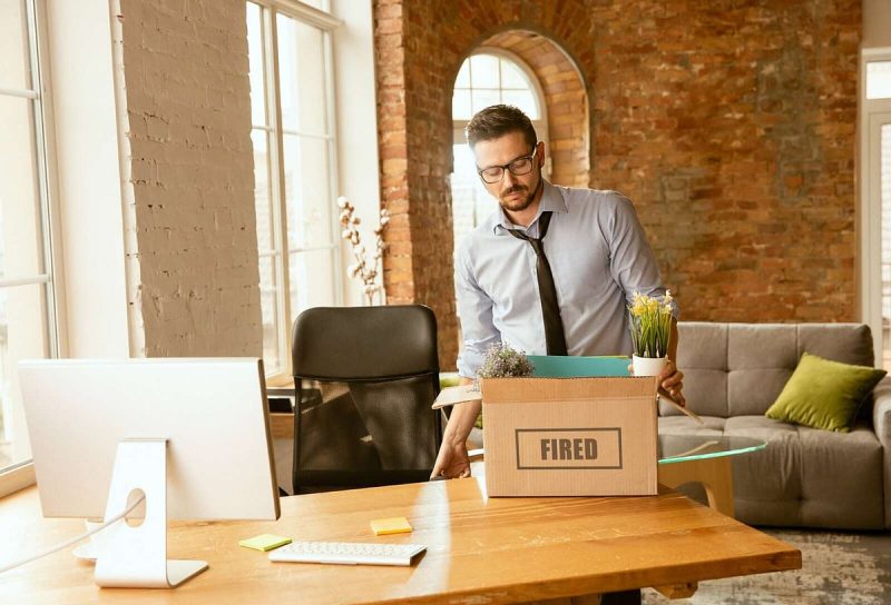 جيل زد: هل ينجح في تغيير بيئة العمل التقليدية؟