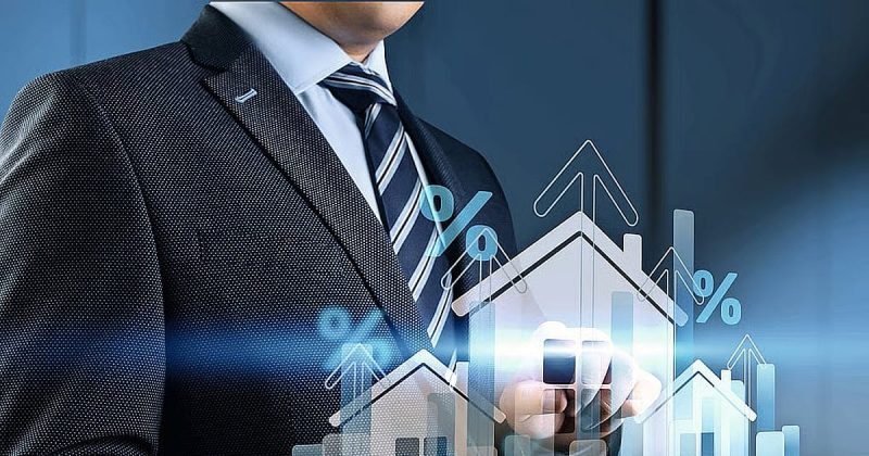 النجاح العقاري: فرص واعدة في سوق الإمارات