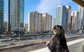 كيف تحمي حقوقك؟ دليل حقوق المالك والمستأجر في سوق دبي العقاري