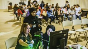 تجنب الغرامات والترحيل: بادر بتسوية وضعك في برنامج العفو عن التأشيرات في الإمارات