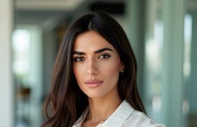 نصائح للاستقلال المالي من رائدة أعمال في الإمارات