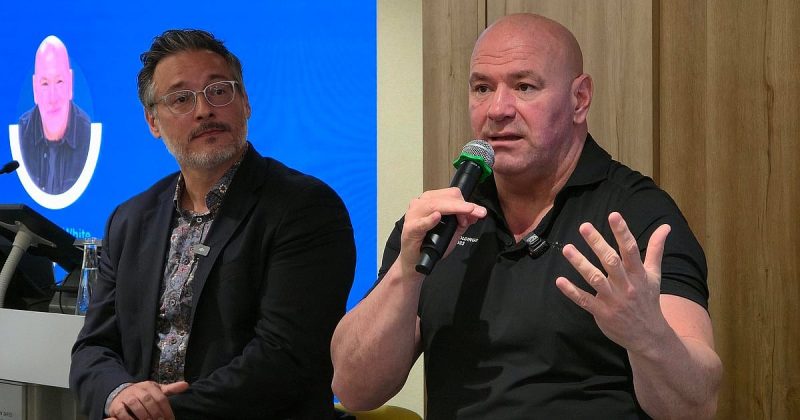 الذكاء الاصطناعي والشجاعة: هل يمكن للتكنولوجيا قياس روح المقاتل؟