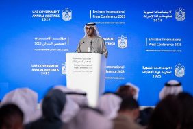 التصنيع المتقدم: الإمارات نحو مستقبل اقتصادي مستدام