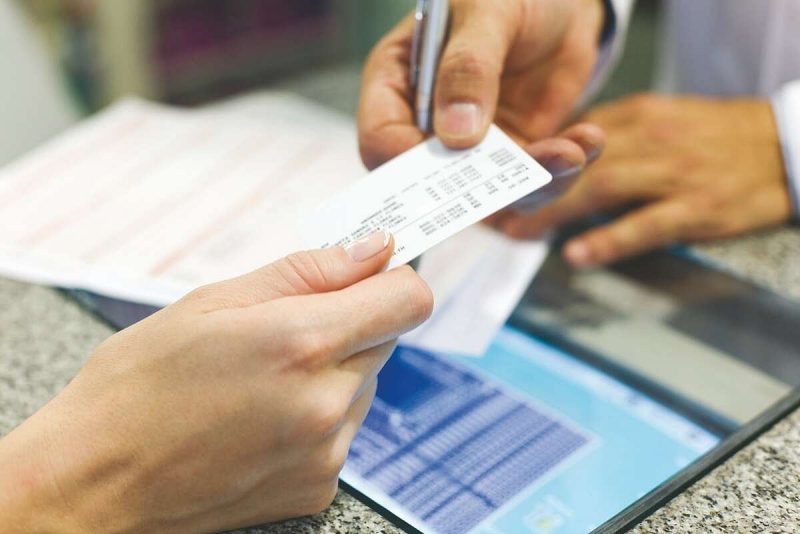 كل ما تريد معرفته عن التأمين الصحي في الإمارات الشمالية 2024-2025