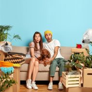 النجاح الحقيقي: إعادة تعريف مفهوم الإنجاز في عصر التحديات