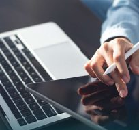 نظام نابض ودوره في حماية البيانات الصحية في دبي