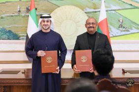 الطاقة المتجددة: مستقبل مدغشقر يبدأ اليوم