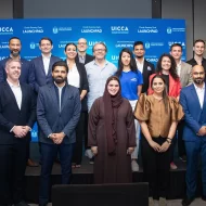 التقنيات المناخية: محرك أساسي للاقتصاد الدائري في الإمارات