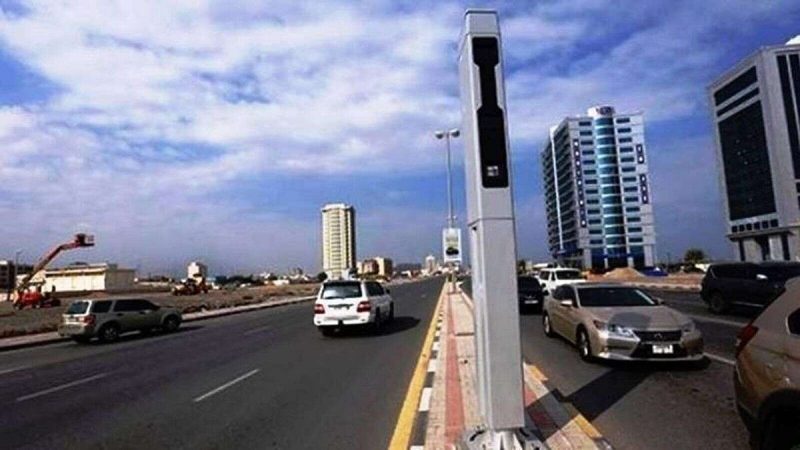 تسديد المخالفات المرورية: حلول مبتكرة لتسوية الغرامات في الإمارات