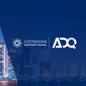 الاستثمار المالي المشترك: دور التكنولوجيا والزراعة في التنمية المستدامة