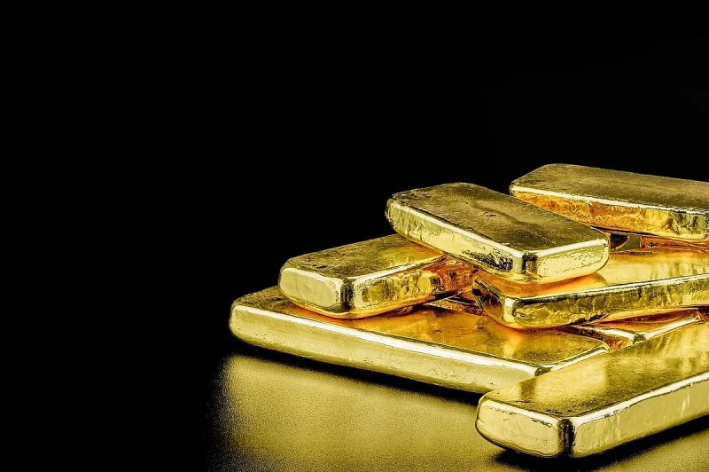 أسعار الذهب في الإمارات: كل ما تريد معرفته عن عيارات الذهب المختلفة