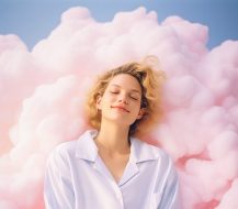 تكنولوجيا النوم الفاخرة: كيف تستخدم دبي الذكاء الاصطناعي لتحقيق أقصى درجات الراحة؟