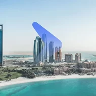 أبوظبي: قمة رويترز نكست تعزز مكانتها كمركز اقتصادي