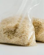 كيفية تقليل مخاطر الزرنيخ في الأرز: دليل المستهلك