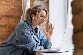 مستقبل النزعة القومية الرقمية: رؤى وتوقعات
