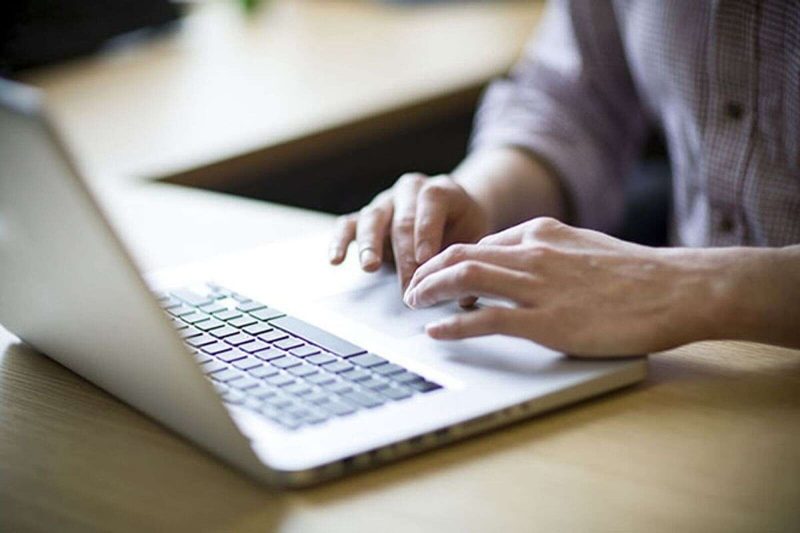 شارك وأمن: تعزيز الأمن المجتمعي في دولة الإمارات