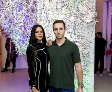 منصة Aesthetic Links: حلول مبتكرة لتحديات البحث عن عيادات التجميل