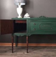 تجديد المنازل: أفكار إبداعية لتحويل مساحتك الخاصة