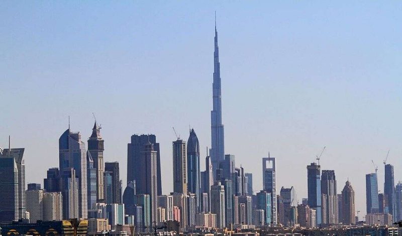 شراء ناجح: ضمان الإخلاء عند شراء العقارات في دبي