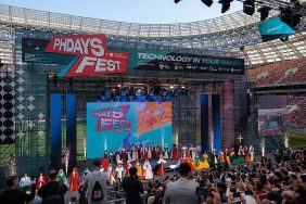 الأمن السيبراني: الإمارات في طليعة حماية الفضاء الرقمي