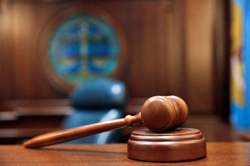 مستقبل القطاع الصحي في دبي بعد تسوية ديون العاملين بحجز معدات؟