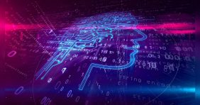 الابتكار المسؤول: كيف تستفيد أفريقيا من الذكاء الاصطناعي؟