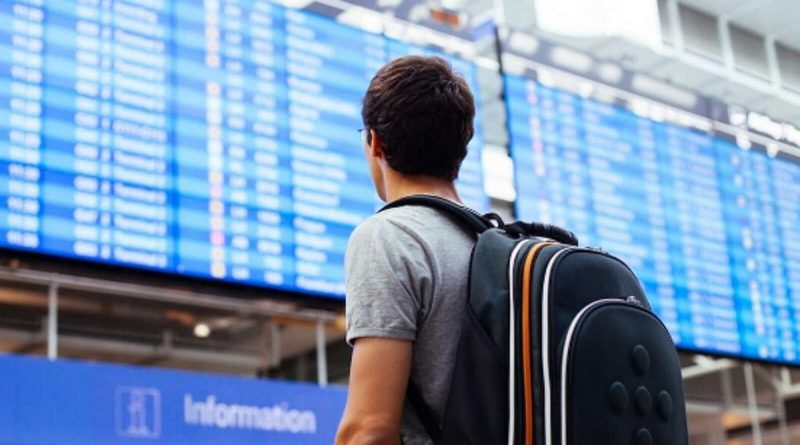 السفر والترفيه في الإمارات: استطلاعات حول وجهات السفر المفضلة للمقيمين