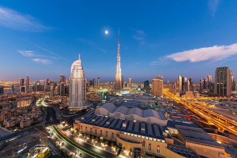 الميزانية الاتحادية: من التخطيط إلى التنفيذ