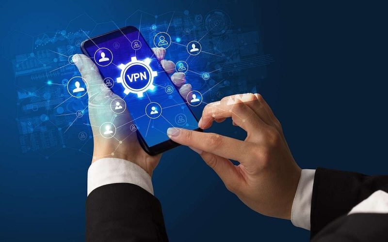 كل ما تريد معرفته عن VPN في الإمارات: دليل قانوني شامل