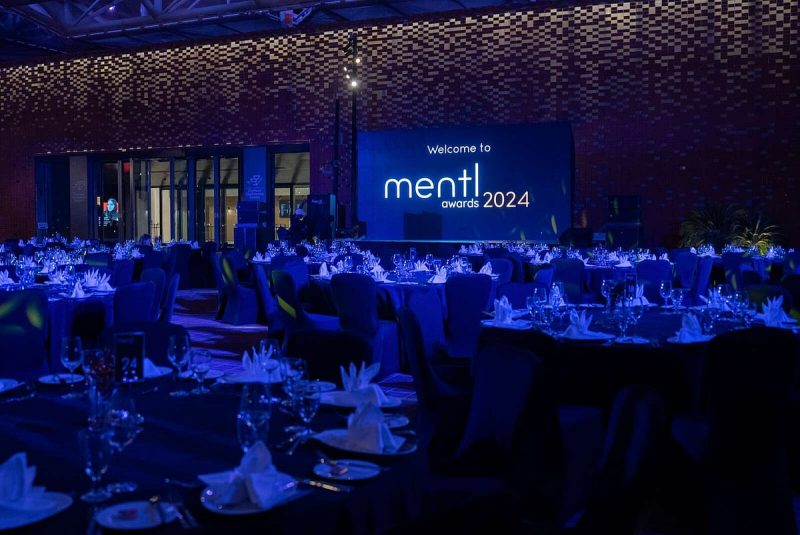 مستقبل جوائز الصحة النفسية: كيف ستساهم في تطوير مجال الصحة العقلية؟